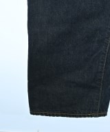 My Fav. CHILD WOMAN（マイフェブチャイルドウーマン）デニムパンツ 紺 サイズ:38(M位) レディース/2200703011183