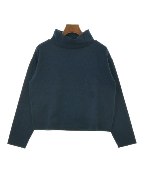 ドットアンドストライプスチャイルドウーマン(Dot and Stripes CHILD WOMAN)のDot and Stripes CHILD WOMAN Tシャツ・カットソー