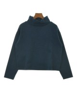 Dot and Stripes CHILD WOMAN Tシャツ・カットソー