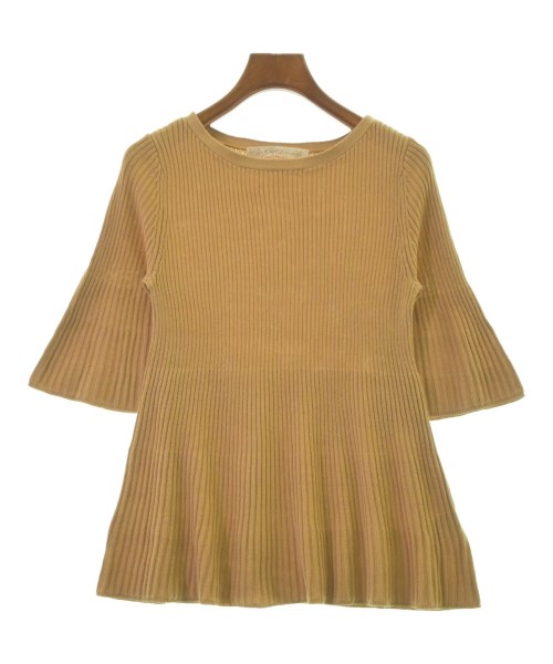 ドットアンドストライプスチャイルドウーマン(Dot and Stripes CHILD WOMAN)のDot and Stripes CHILD WOMAN ニット・セーター