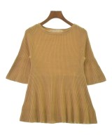 Dot and Stripes CHILD WOMAN ニット・セーター