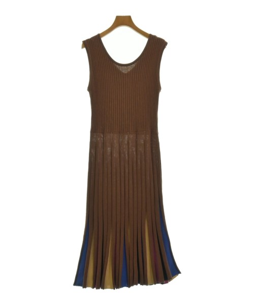 ドットアンドストライプスチャイルドウーマン(Dot and Stripes CHILD WOMAN)のDot and Stripes CHILD WOMAN ワンピース