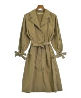 Dot and Stripes CHILD WOMAN コート（その他）