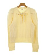 Dot and Stripes CHILD WOMAN ニット・セーター