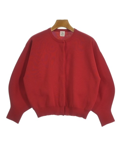 ドットアンドストライプスチャイルドウーマン(Dot and Stripes CHILD WOMAN)のDot and Stripes CHILD WOMAN カーディガン
