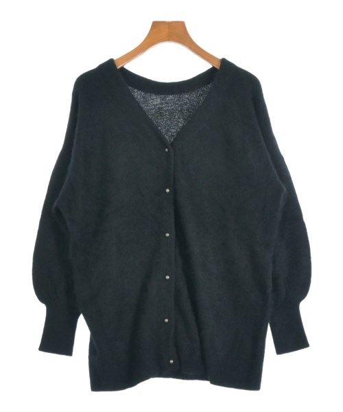 ドットアンドストライプスチャイルドウーマン(Dot and Stripes CHILD WOMAN)のDot and Stripes CHILD WOMAN ニット・セーター