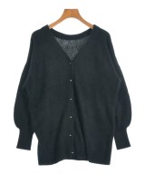 Dot and Stripes CHILD WOMAN ニット・セーター