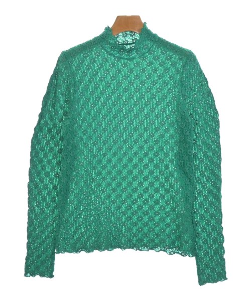 ドットアンドストライプスチャイルドウーマン(Dot and Stripes CHILD WOMAN)のDot and Stripes CHILD WOMAN カジュアルシャツ