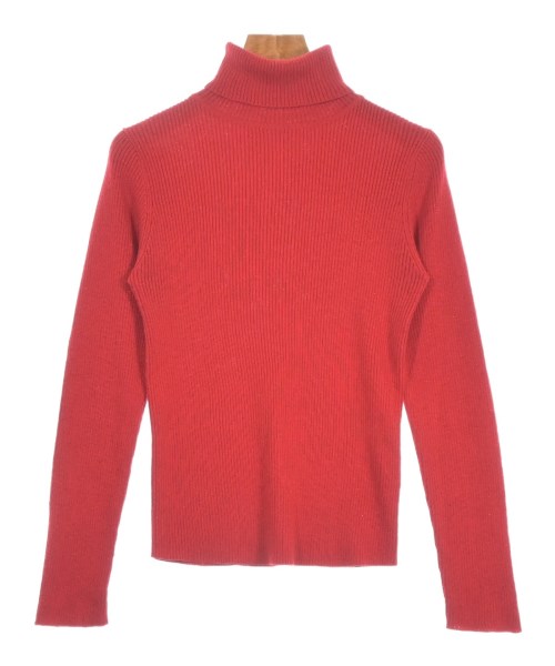 ドットアンドストライプスチャイルドウーマン(Dot and Stripes CHILD WOMAN)のDot and Stripes CHILD WOMAN ニット・セーター