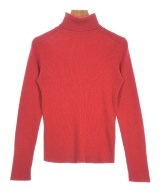 Dot and Stripes CHILD WOMAN ニット・セーター