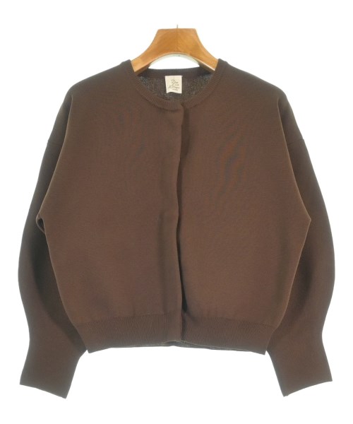 ドットアンドストライプスチャイルドウーマン(Dot and Stripes CHILD WOMAN)のDot and Stripes CHILD WOMAN カーディガン