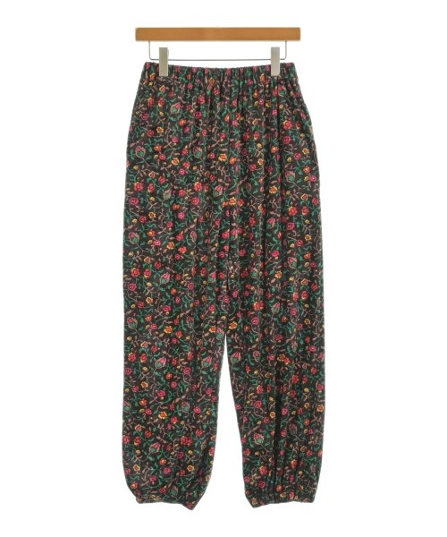 Dot and Stripes CHILD WOMAN(ドットアンドストライプスチャイルドウーマン)のその他 サイズ:F 2,400円