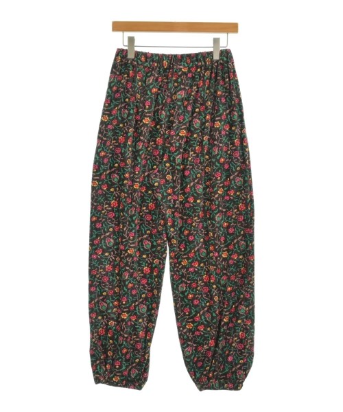 Dot and Stripes CHILD WOMAN（ドットアンドストライプスチャイルドウーマン）その他 茶 サイズ:F レディース/2200690994049