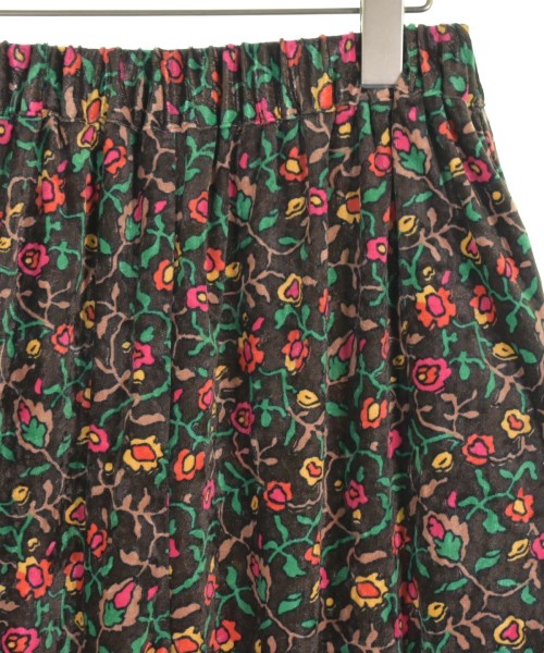 Dot and Stripes CHILD WOMAN（ドットアンドストライプスチャイルドウーマン）その他 茶 サイズ:F レディース/2200690994049