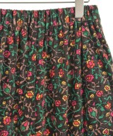 Dot and Stripes CHILD WOMAN（ドットアンドストライプスチャイルドウーマン）その他 茶 サイズ:F レディース/2200690994049