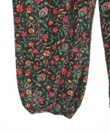 Dot and Stripes CHILD WOMAN（ドットアンドストライプスチャイルドウーマン）その他 茶 サイズ:F レディース/2200690994049