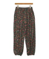 Dot and Stripes CHILD WOMAN パンツ（その他）