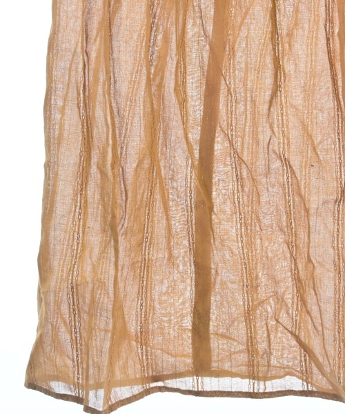 rukkilill（ルッキリル）その他 ベージュ サイズ:F レディース/2200634882036