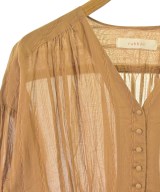 rukkilill（ルッキリル）その他 ベージュ サイズ:F レディース/2200634882036