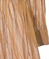 rukkilill（ルッキリル）その他 ベージュ サイズ:F レディース/2200634882036