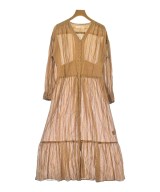 rukkilill コート（その他）