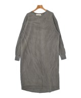 rukkilill（ルッキリル）ワンピース グレー サイズ:F レディース/2200623319031