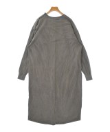 rukkilill（ルッキリル）ワンピース グレー サイズ:F レディース/2200623319031