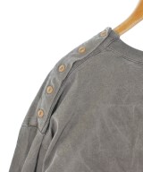 rukkilill（ルッキリル）ワンピース グレー サイズ:F レディース/2200623319031