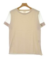 So 1:1 Tシャツ・カットソー