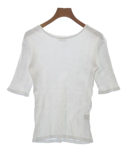 カーフ(caph)のcaph Tシャツ・カットソー