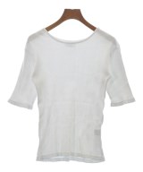 caph Tシャツ・カットソー