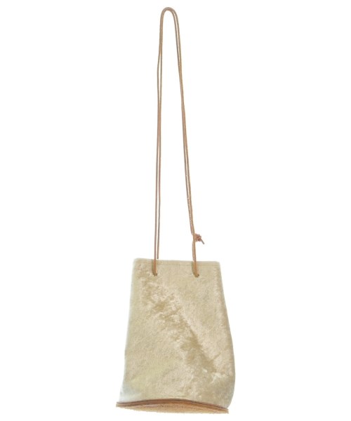 caph（カーフ）その他 ベージュ サイズ:- レディース/2200619356064