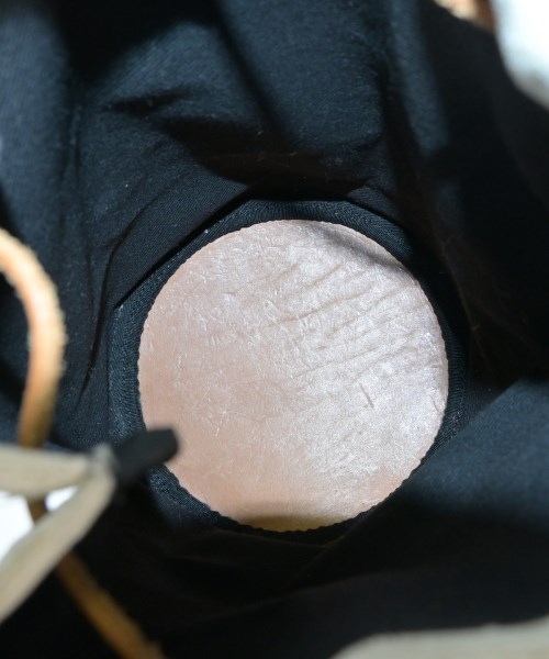 caph（カーフ）その他 ベージュ サイズ:- レディース/2200619356064