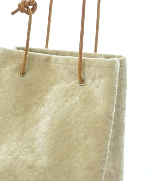 caph（カーフ）その他 ベージュ サイズ:- レディース/2200619356064