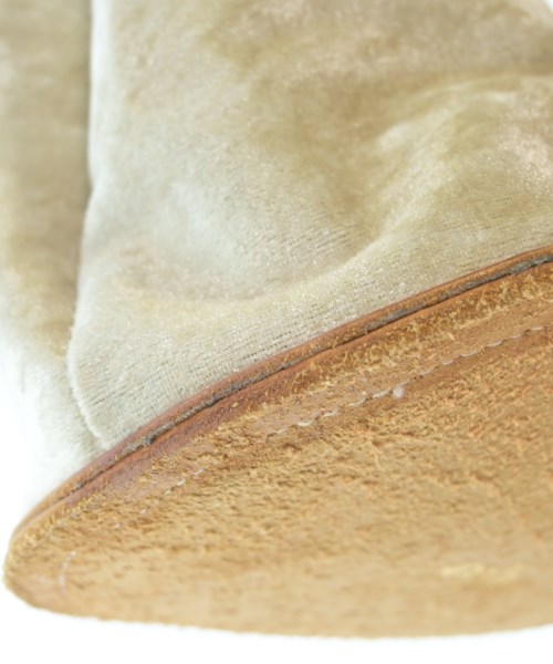 caph（カーフ）その他 ベージュ サイズ:- レディース/2200619356064