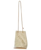 caph（カーフ）その他 ベージュ サイズ:- レディース/2200619356064