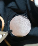 caph（カーフ）その他 ベージュ サイズ:- レディース/2200619356064