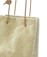 caph（カーフ）その他 ベージュ サイズ:- レディース/2200619356064