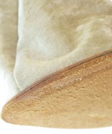 caph（カーフ）その他 ベージュ サイズ:- レディース/2200619356064