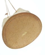 caph（カーフ）その他 ベージュ サイズ:- レディース/2200619356064