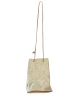 caph バッグ（その他）