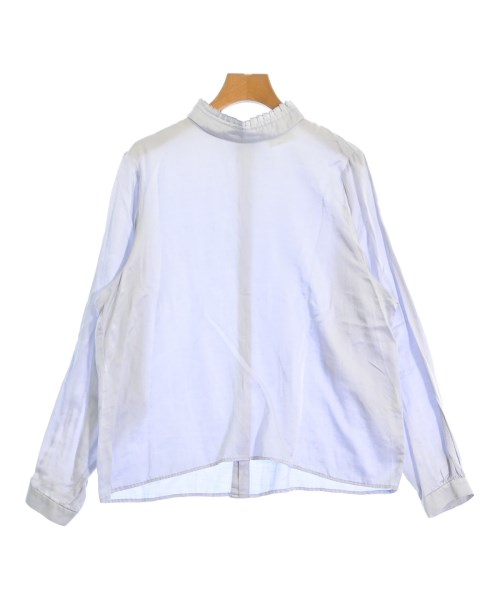 カーフ(caph)のcaph カジュアルシャツ