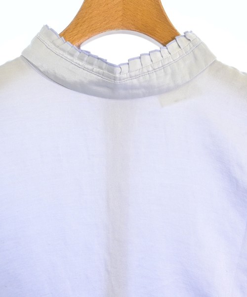 caph（カーフ）カジュアルシャツ 紫 サイズ:F レディース/2200616108307