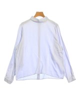 caph（カーフ）カジュアルシャツ 紫 サイズ:F レディース/2200616108307