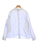 caph（カーフ）カジュアルシャツ 紫 サイズ:F レディース/2200616108307