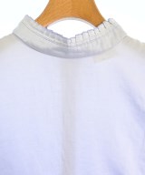 caph（カーフ）カジュアルシャツ 紫 サイズ:F レディース/2200616108307