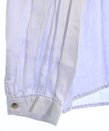 caph（カーフ）カジュアルシャツ 紫 サイズ:F レディース/2200616108307