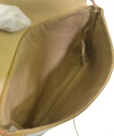 caph（カーフ）ショルダーバッグ ゴールド サイズ:- レディース/2200605985179