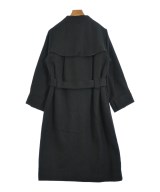 caph（カーフ）その他 黒 サイズ:F レディース/2200688849085