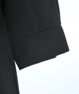 caph（カーフ）その他 黒 サイズ:F レディース/2200688849085